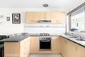 Property photo of 2/21 Main Street Thomastown VIC 3074
