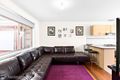 Property photo of 2/21 Main Street Thomastown VIC 3074