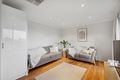 Property photo of 10 Mitchell Court Beechboro WA 6063