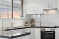 Property photo of 10 Mitchell Court Beechboro WA 6063