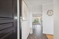 Property photo of 10 Mitchell Court Beechboro WA 6063
