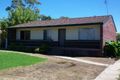 Property photo of 169 Adams Street Cootamundra NSW 2590