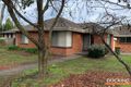 Property photo of 1/14-16 McClares Road Vermont VIC 3133