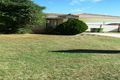 Property photo of 28 Mackay Place Cooloongup WA 6168