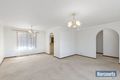 Property photo of 34 Westall Way Sheidow Park SA 5158