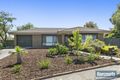 Property photo of 34 Westall Way Sheidow Park SA 5158