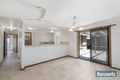 Property photo of 34 Westall Way Sheidow Park SA 5158