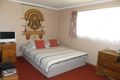 Property photo of 13 Alma Avenue Fishermans Paradise NSW 2539