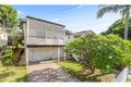 Property photo of 103A Dickson Street Wooloowin QLD 4030