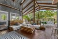 Property photo of 7 Whitfield Street Virginia QLD 4014