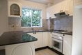 Property photo of 5/41-41A Meeks Street Kingsford NSW 2032