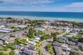 Property photo of 12 Wilson Street Rosebud VIC 3939