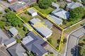 Property photo of 12 Wilson Street Rosebud VIC 3939