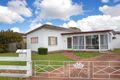 Property photo of 12 Wilson Street Rosebud VIC 3939