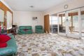 Property photo of 12 Wilson Street Rosebud VIC 3939