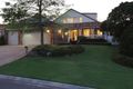 Property photo of 7 Hermitage Close Ashmore QLD 4214