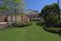 Property photo of 7 Hermitage Close Ashmore QLD 4214