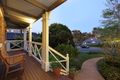 Property photo of 7 Hermitage Close Ashmore QLD 4214