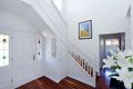 Property photo of 7 Hermitage Close Ashmore QLD 4214
