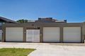 Property photo of 19 Bradley Avenue Bellevue Hill NSW 2023