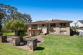 Property photo of 2 Kate Street Harlaxton QLD 4350