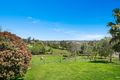 Property photo of 2 Kate Street Harlaxton QLD 4350