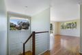 Property photo of 2 Kate Street Harlaxton QLD 4350