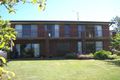 Property photo of 34 Quinlan Crescent Shearwater TAS 7307