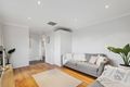 Property photo of 10 Mitchell Court Beechboro WA 6063