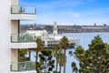 Property photo of 4509/4 Yarra Street Geelong VIC 3220