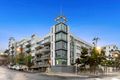 Property photo of 4509/4 Yarra Street Geelong VIC 3220