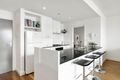 Property photo of 4509/4 Yarra Street Geelong VIC 3220