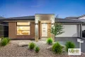 Property photo of 11 Wooli Avenue Clyde VIC 3978
