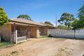 Property photo of 10 Citrinus Court Romsey VIC 3434
