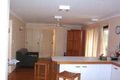 Property photo of 7 Scaley Close Algester QLD 4115