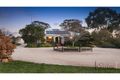 Property photo of 446 Native Gully Crescent Eppalock VIC 3551
