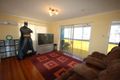 Property photo of 3 Pitchie Street Strathpine QLD 4500
