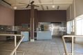 Property photo of 84 Mayne Street Gulgong NSW 2852