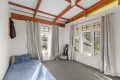 Property photo of 3 Archer Street Clare SA 5453