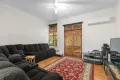 Property photo of 3 Archer Street Clare SA 5453