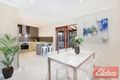 Property photo of 22 Bryson Street Toongabbie NSW 2146