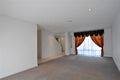 Property photo of 14 Tottenham Grove Mulgrave VIC 3170