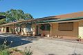 Property photo of 4/4 Henry Street Payneham SA 5070