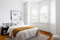Property photo of 43 Arnold Street Princes Hill VIC 3054