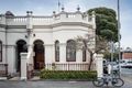Property photo of 43 Arnold Street Princes Hill VIC 3054