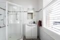 Property photo of 43 Arnold Street Princes Hill VIC 3054