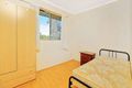 Property photo of 73-75 First Avenue Campsie NSW 2194