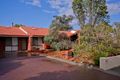 Property photo of 5A Menzies Place Thornlie WA 6108