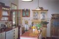 Property photo of 27 Clearview Street Bowral NSW 2576
