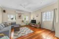 Property photo of 7 Whitfield Street Virginia QLD 4014